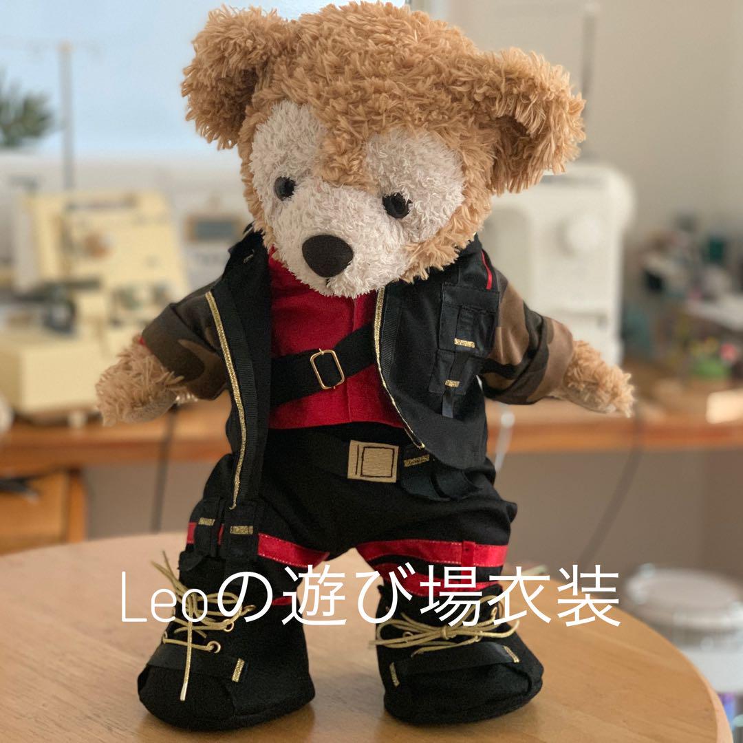 LEO様 山田涼介 コスプレ衣装 山田涼介が魅せた完璧で最高な初ライブツアー「Ryosuke Yamada