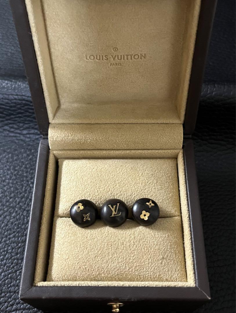 ルイ ヴィトン LOUIS VUITTON ブークル ドレイユピュスシルヴァニア 楽天市場】【ジュエリー】LOUIS VUITTON ルイ ヴィトン