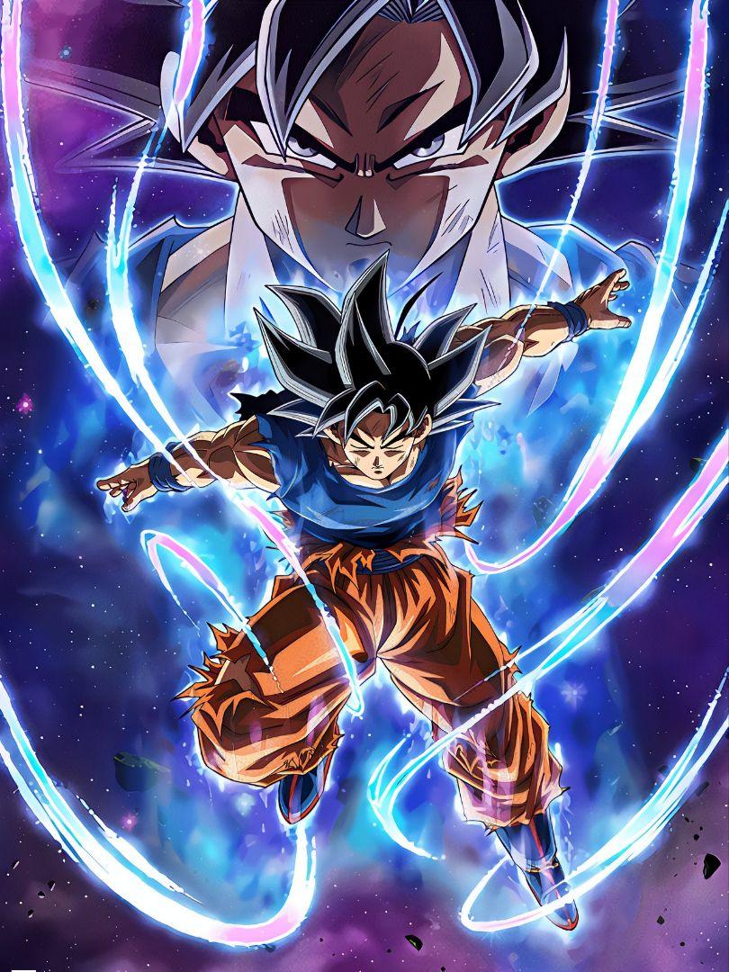 シークレット【孫悟空ターバン】アニメヒーローズ　ドラゴンボール シークレット【孫悟空※ギニューVer.】アニメヒーローズ - メルカリ