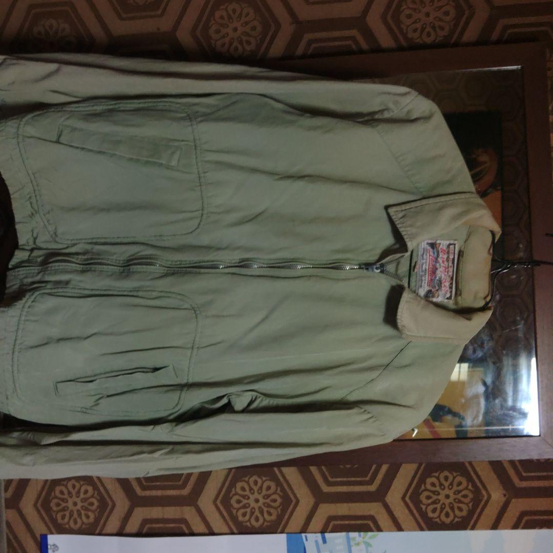 60s vintage スウィングトップ ドリズラージャケット タロン ヴィンテージ ジャケット PETERS SPORTSWEAR スウィングトップ