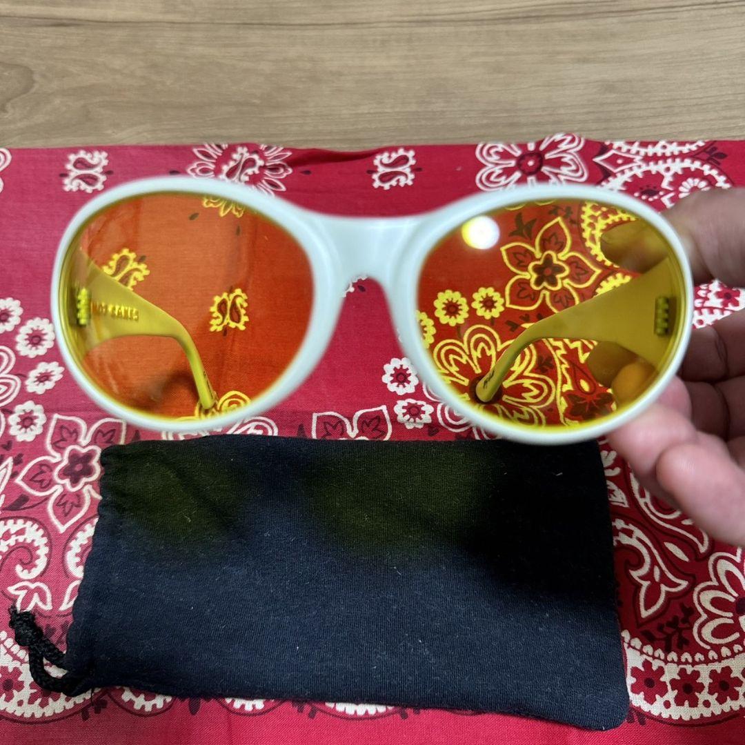 名作 ビンテージ アーネット ホットケーキ arnette hotcakes