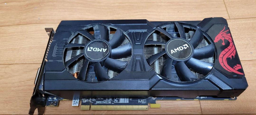 グラフィックボード・グラボ・ビデオカード [#2]PoerColor RX5700XT 8GB GDDR6 Amazon | PowerColor AMD Radeon RX5700XT 搭載 グラフィック