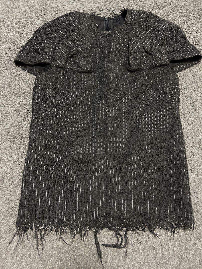 【専用】コムデギャルソン ジュンヤワタナベ COMME des GARCONS JUNYA WATANABE MAN【コム デ ギャルソン