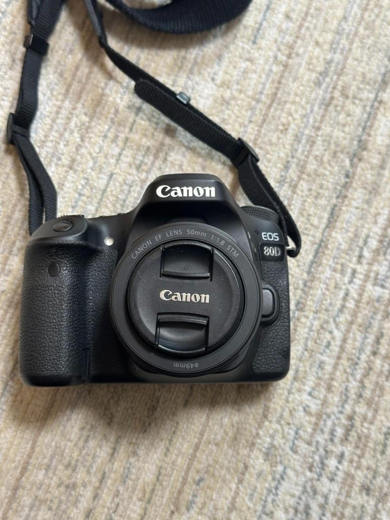 Canon 80D レンズセット Amazon | Canon デジタル一眼レフカメラ EOS 80D ダブルズーム