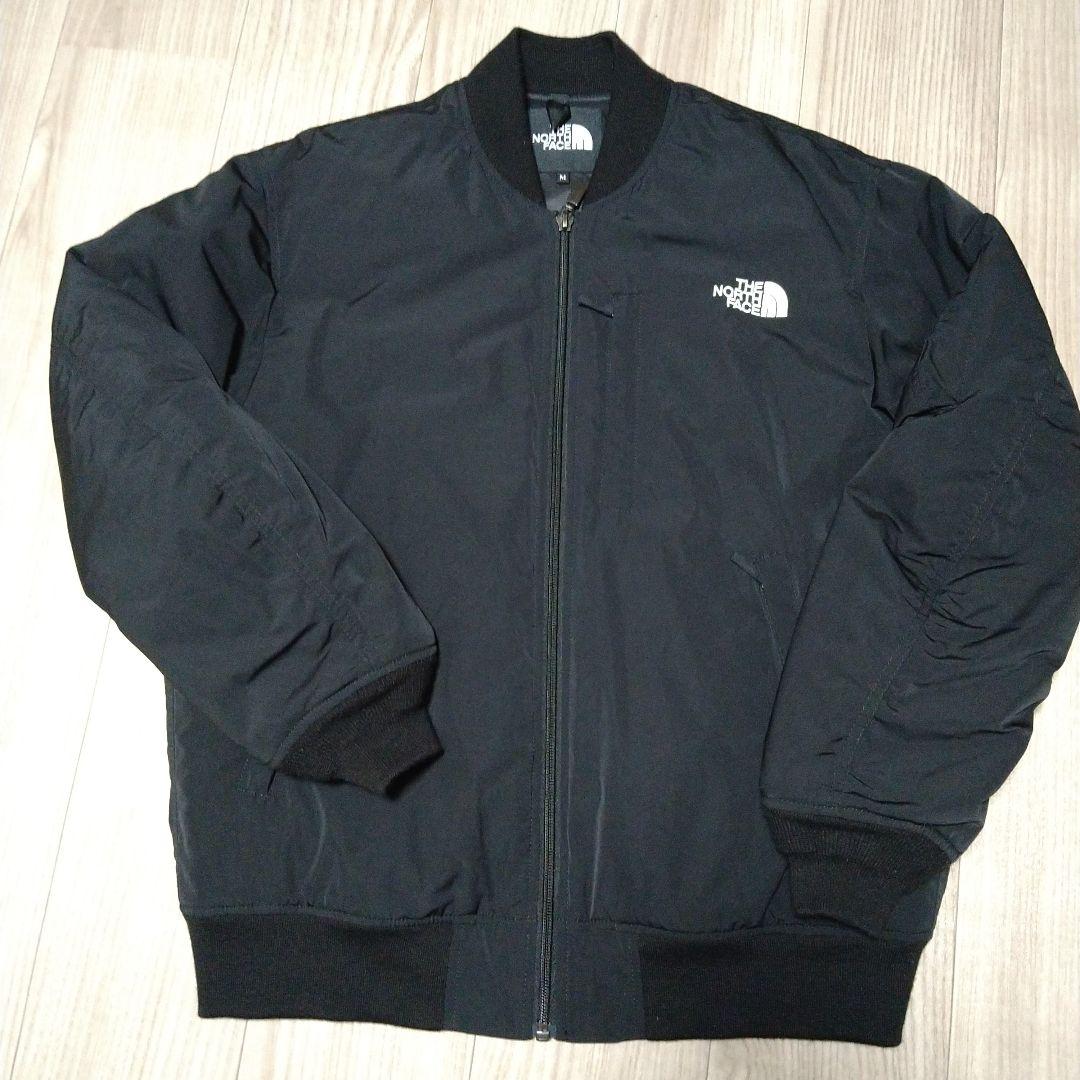 THE NORTH FACE MA-1 インサレーションボンバージャケット美品 楽天市場】20%off 送料無料 ノースフェイス ジャケット メンズ