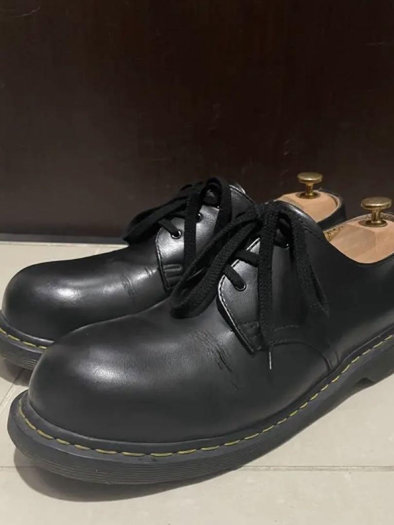 ドクターマーチン Dr.Martens 1925 5400 UK5 24cm Dr.Martens(ドクターマーチン) / ドクターマーチン/1925 5400/3