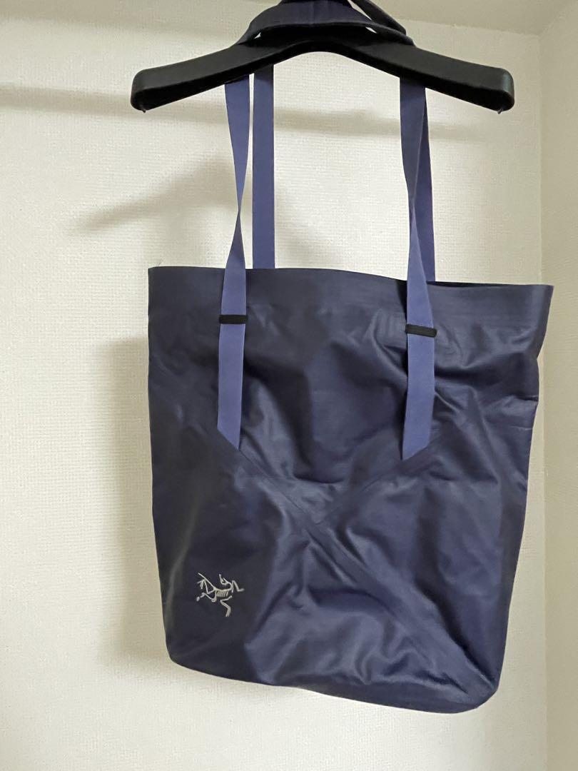 アークテリクストートバッグ ARC'TERYX トートバッグ （アークテリクス(ARC'TERYX) トート