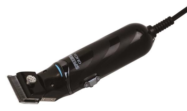 新品・5営業日で発送】スピーディック バリカン GRACIA ローズ