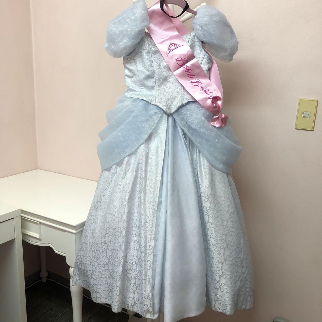 ぬーん様専用 ビビディバビディブティック シンデレラプレミアム
