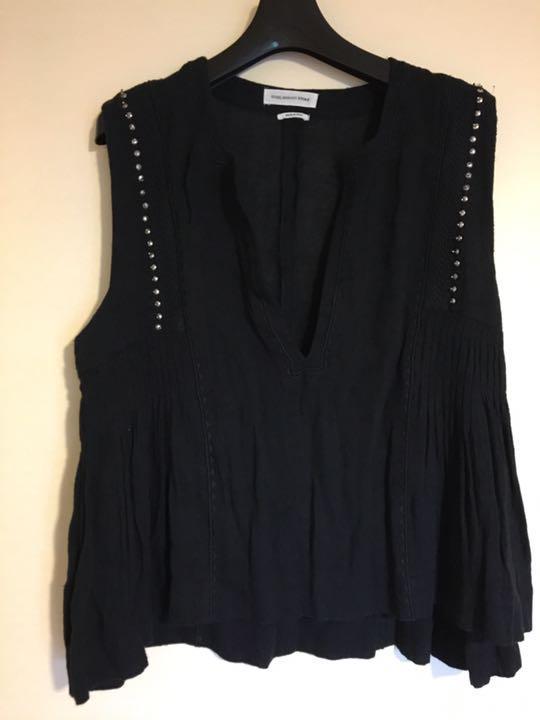 イザベルマランエトワール （ISABEL MARANT ETOILE / イザベル