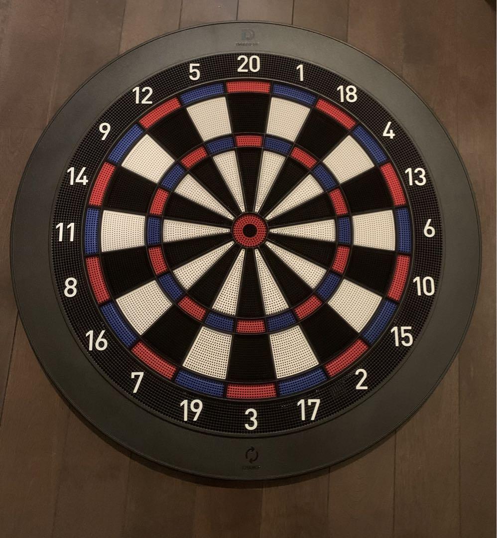 ダーツライブホーム (DARTSLIVE HOME) 000000030962_KZ00We4.jpg