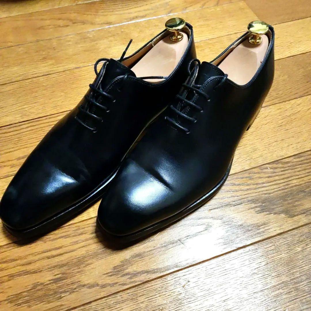 MAGNANNI ☆41☆ブラウンレザー シューズ MAGNANNI＜マグナーニ＞日本公式 オンラインストア – MAGNANNI