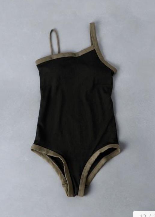 UNITED ARROWS 【別注】＜Lepidos＞リブ ワンピース Lepidos リブ ワンピース UNITED ARROWS【別注】（レピドス