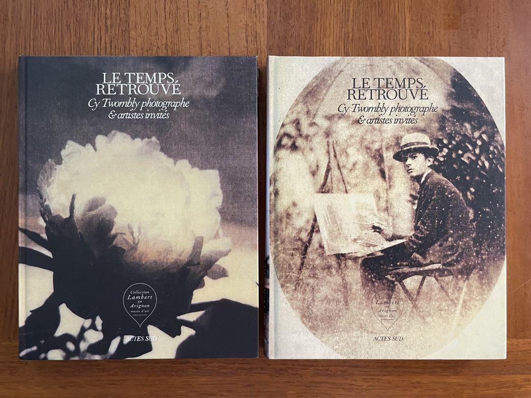 Cy Twombly 画集 サイ・トゥオンブリー サイ・トゥオンブリ Cy Twombly (Cy Twombly: A Monograph サイ