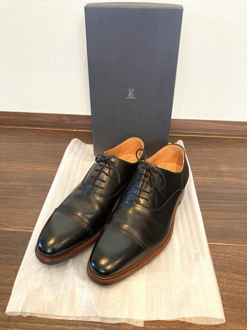 SCOTCH GRAIN スコッチグレイン　コンビネーション　コンビ　26美品 920MBR（E） | スコッチグレイン｜SCOTCH GRAIN｜オフィシャル