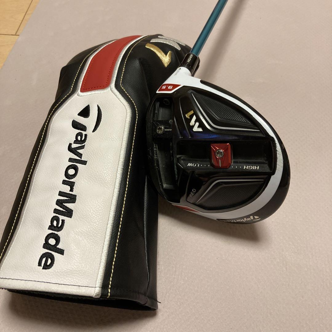 tour AD IZ 6X テーラーメイド シャフト ドライバー 1w Tour AD IZ-4/5/6/7/8 For Driver – GRAPHITE DESIGN (ASIA) CO