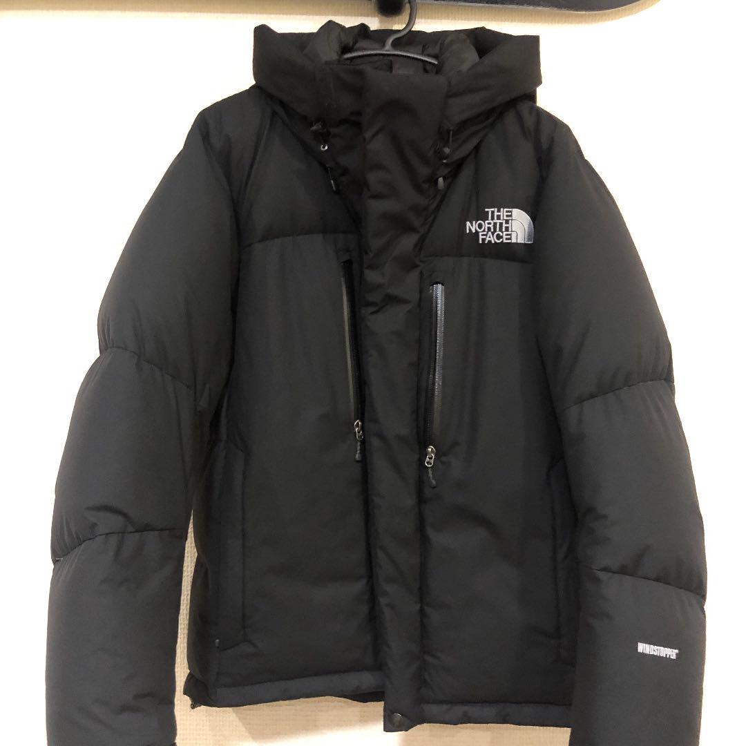 THE NORTH FACE  バルトロライトジャケット キッズ130cm ヨドバシ.com - THE NORTH FACE ザ・ノース・フェイス キッズ