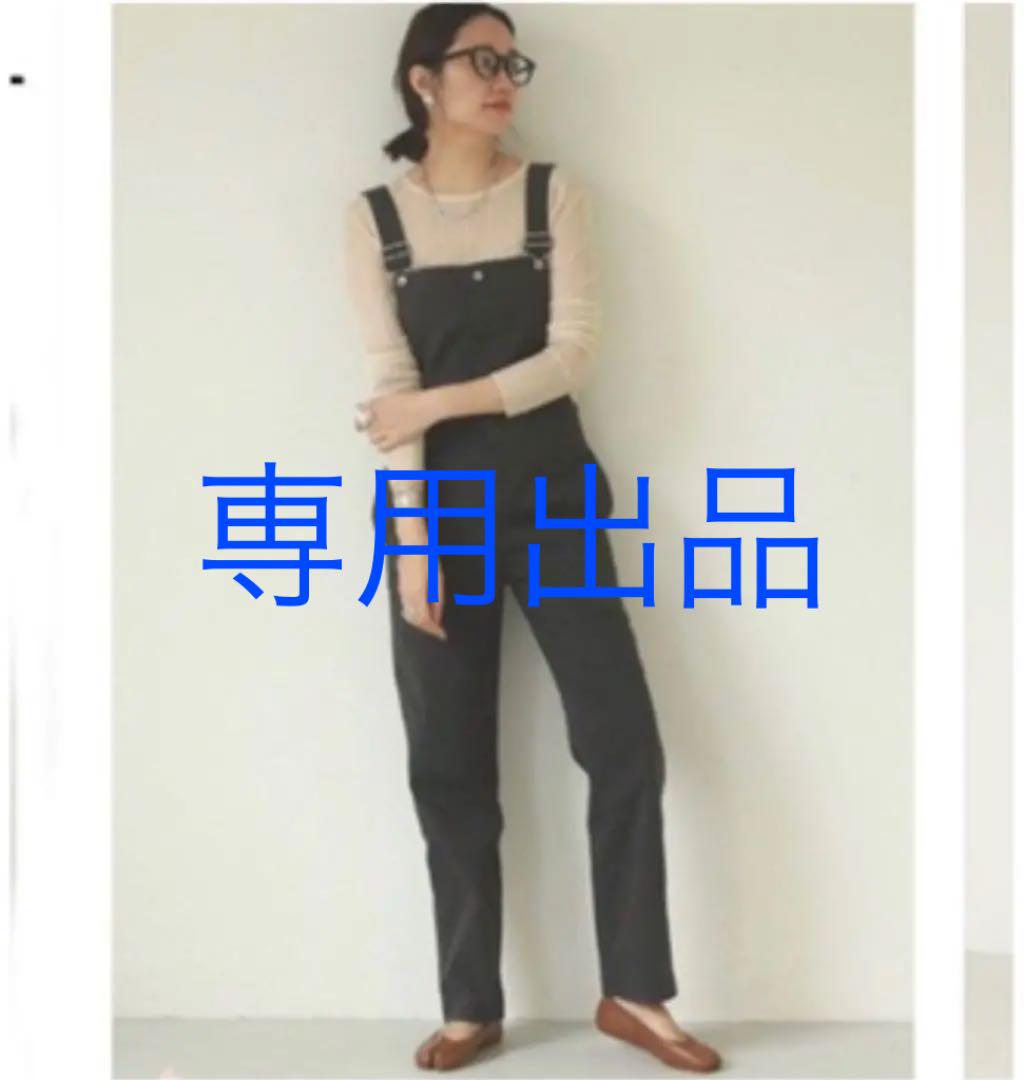☆mmmrng.プロフ必読！双子ママさん専用☆ （素敵すぎる空間にお