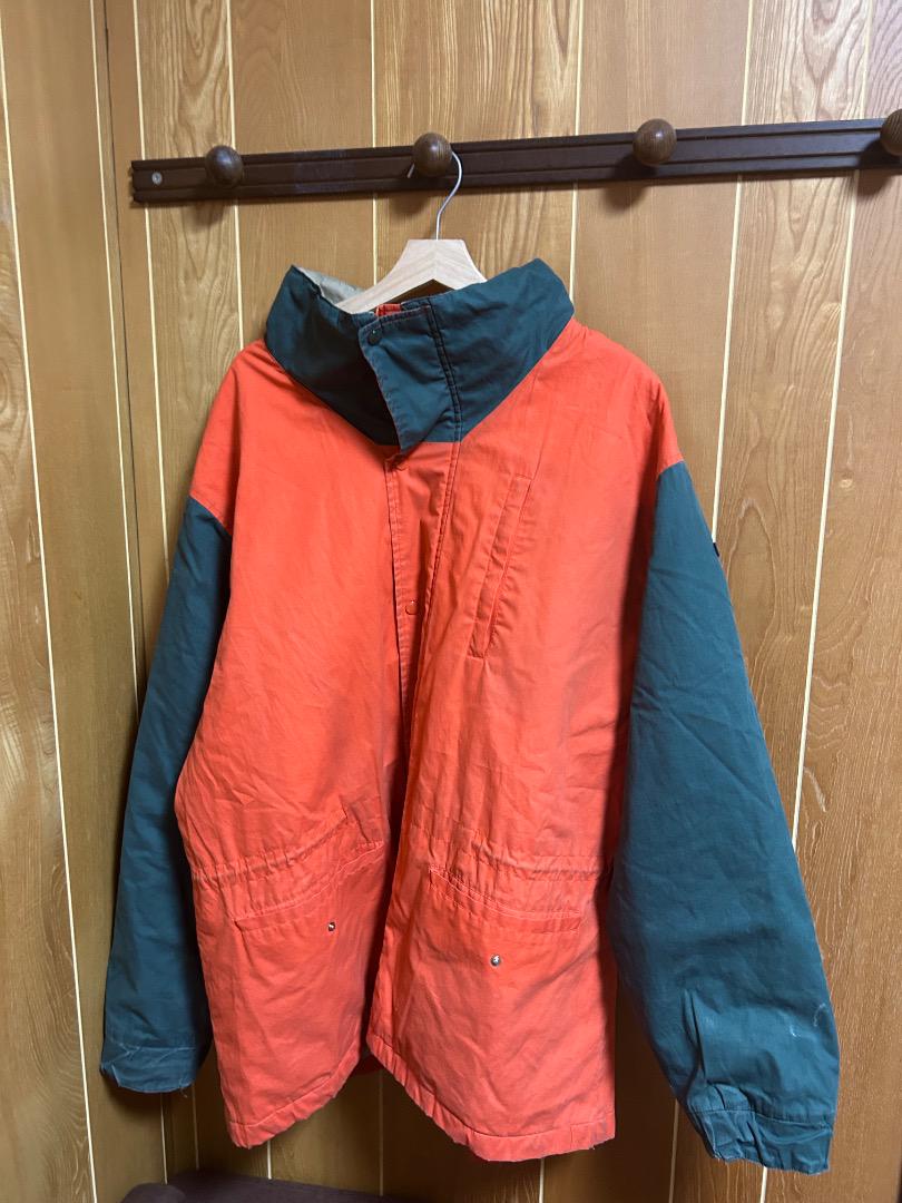 POLO COUNTRY ジャケット（POLO COUNTRY RALPHLAUREN 