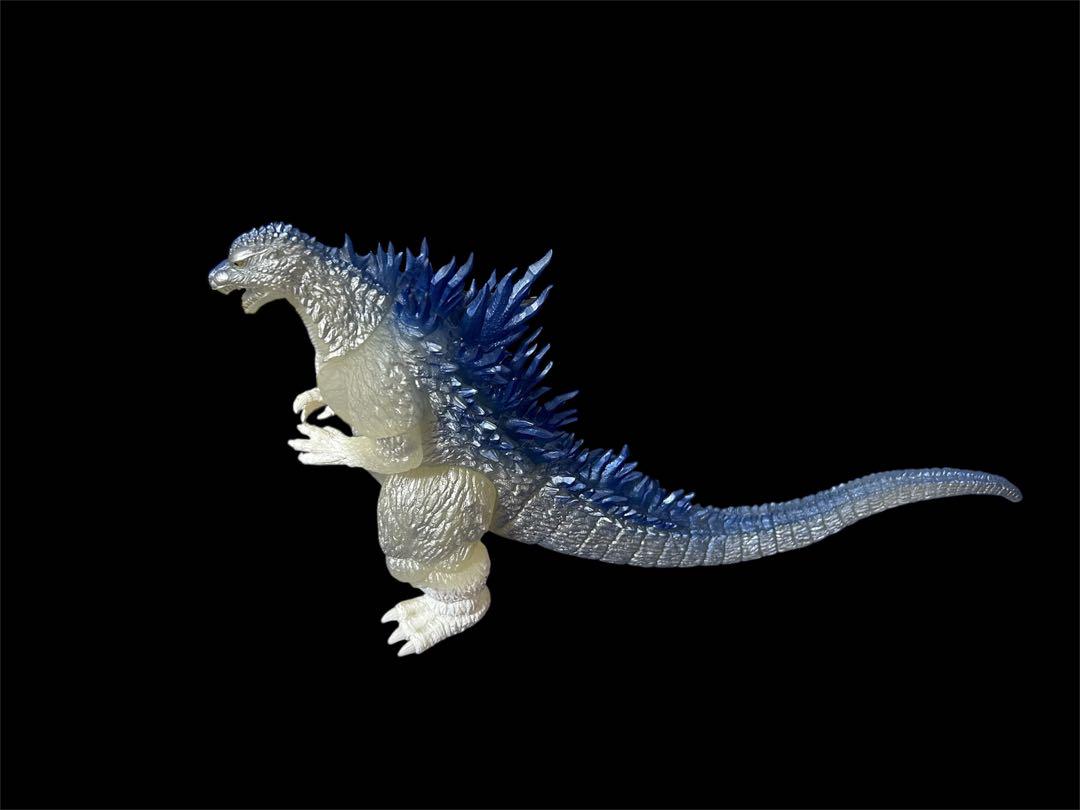 劇場限定 ムービーモンスターシリーズ 2003 タグ付き （商品検索