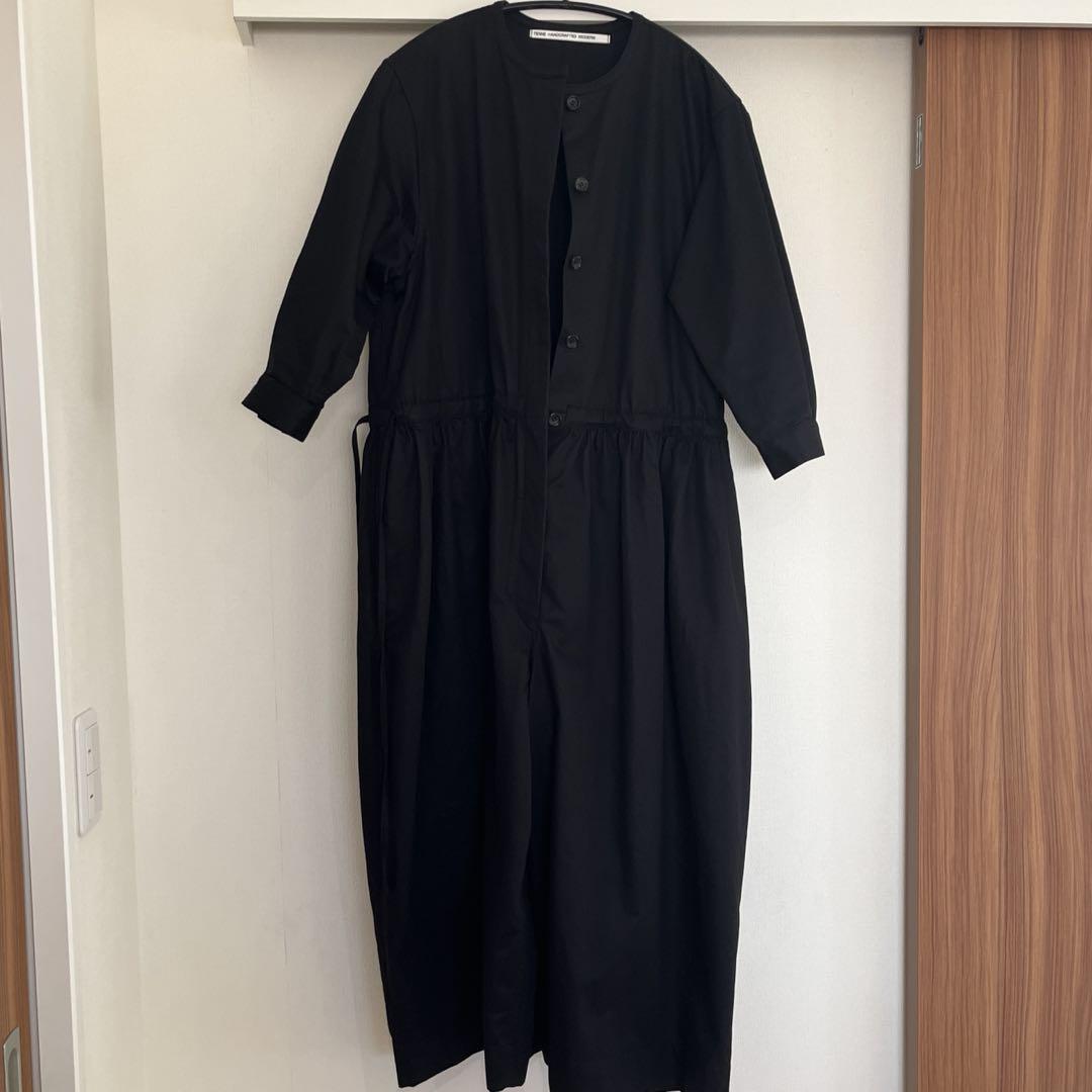 TENNE HANDCRAFTED MODERN 石田ゆりこ L'Appartement DEUXIEME CLASSE - 石田ゆり子さん着用 TENNE