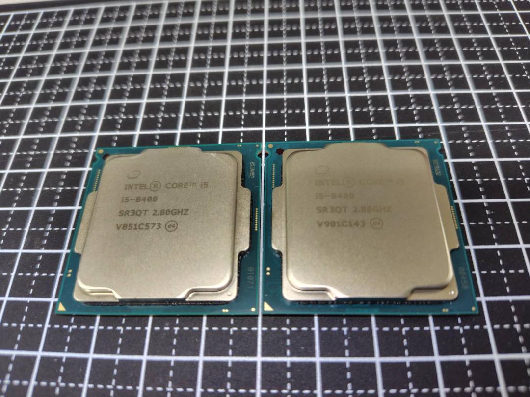 再出品　CPU 都市鉱山　545g Amazon | Intel 第10世代 CPU Comet Lake-S Corei5-10600KF 4.1