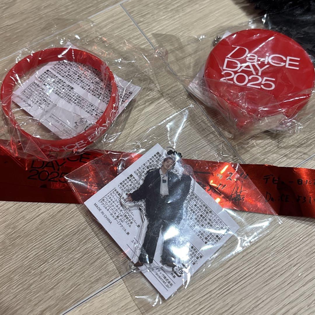 【♡新品未使用♡】NOsWEA belt_bracelet 花村想太 NOsWEA 花村想太プロデュース 三角ネックレス - メルカリ