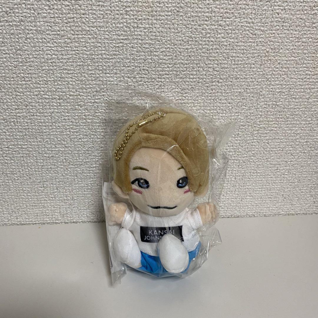 Aぇ! group 正門良規 ちびぬい（楽天市場】Aぇ!group 【 正門