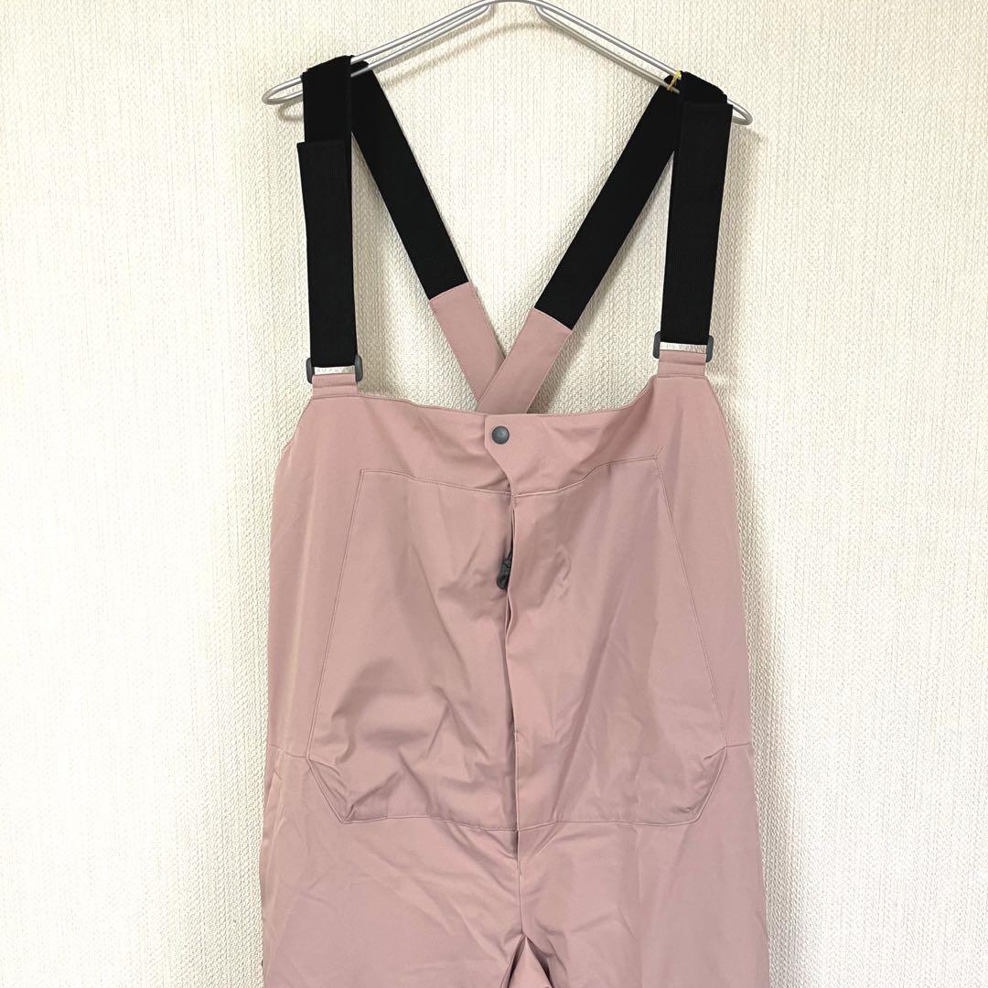 MW-003 43d スノボウェア ビブパンツ ユニセックス 大きい 送料無料 MW-003 43d スノボウェア ビブパンツ ユニセックス 大きい 送料
