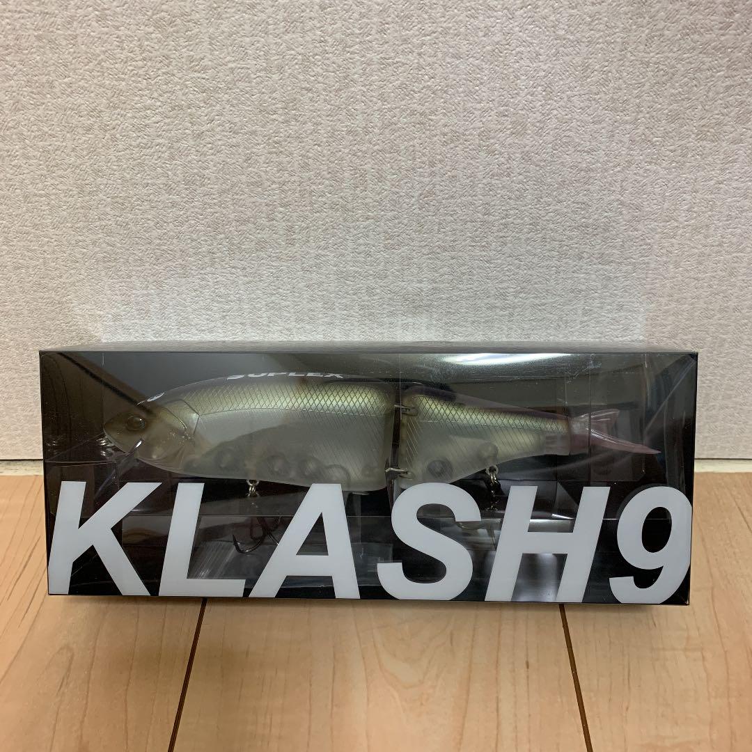 KLASH9 Mid 湖北sp （Amazon.co.jp: DRT クラッシュ9 KLASH9 Mid
