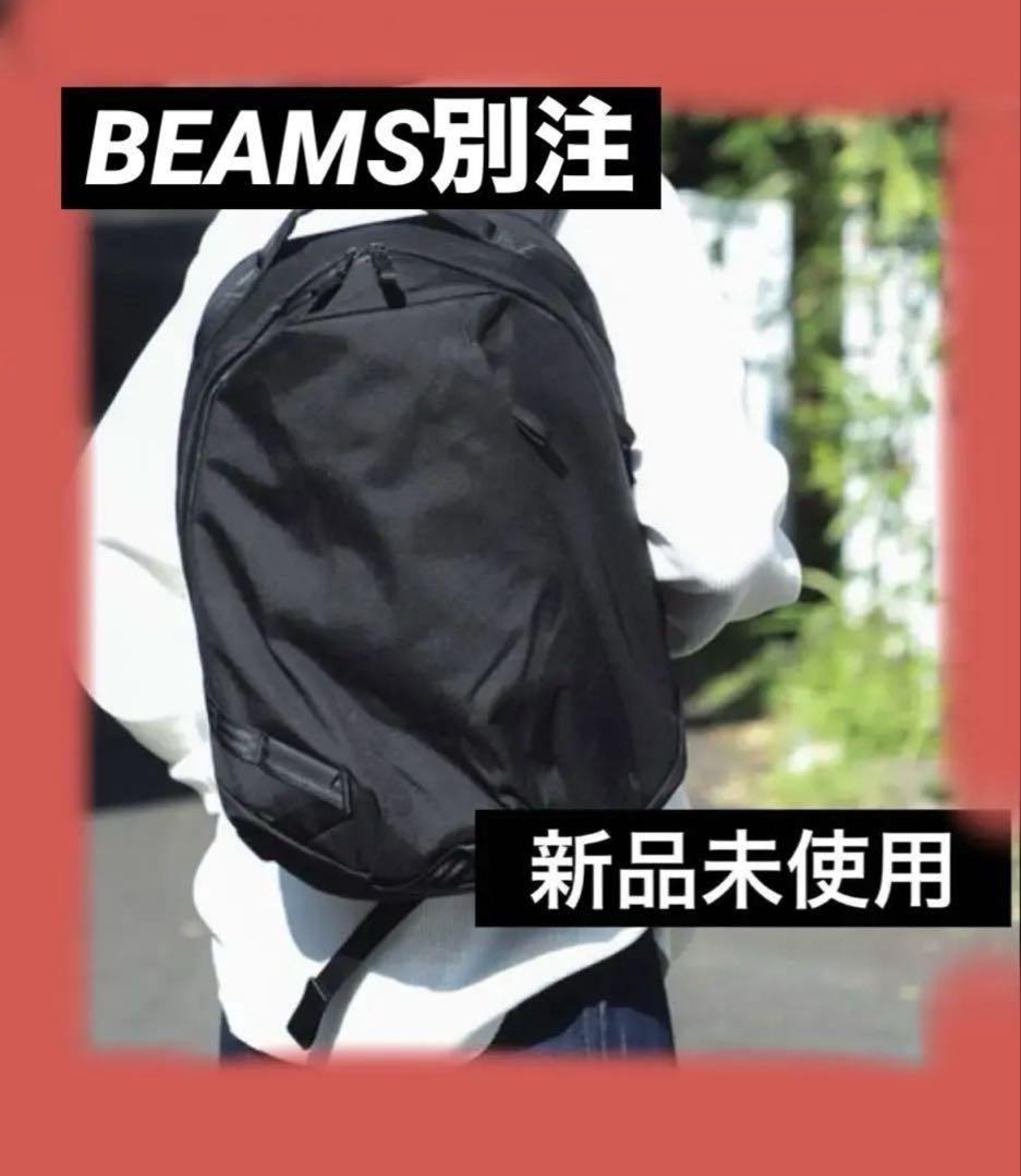 新品】ABLE CARRY / Daily Plus Cordura（ABLE CARRY / Daily