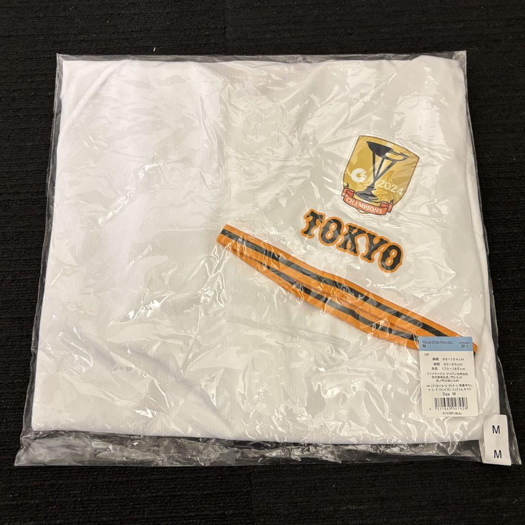 ★新品未使用★#13 キャベッジ 3rdブラックレプユニチャンピオンエンブレム付 読売ジャイアンツ ナイキ 3rd ブラック セ・リーグ チャンピオン