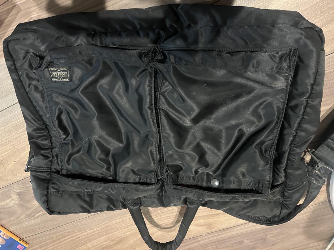 ポーター　porter 吉田カバン　タンカー　マスターピース　ノースフェイス ポーター porter 吉田カバン タンカー マスターピース ノース