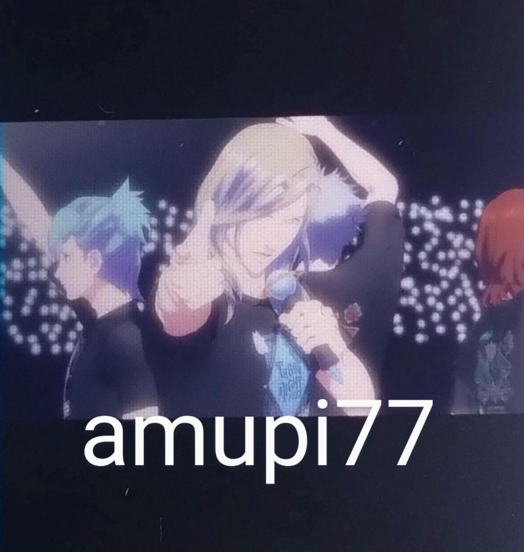 うたプリ タブキス タブナイ カルナイ 特典 アンコール曲 うたプリ タブキス タブナイ カルナイ 特典 アンコール曲（くま