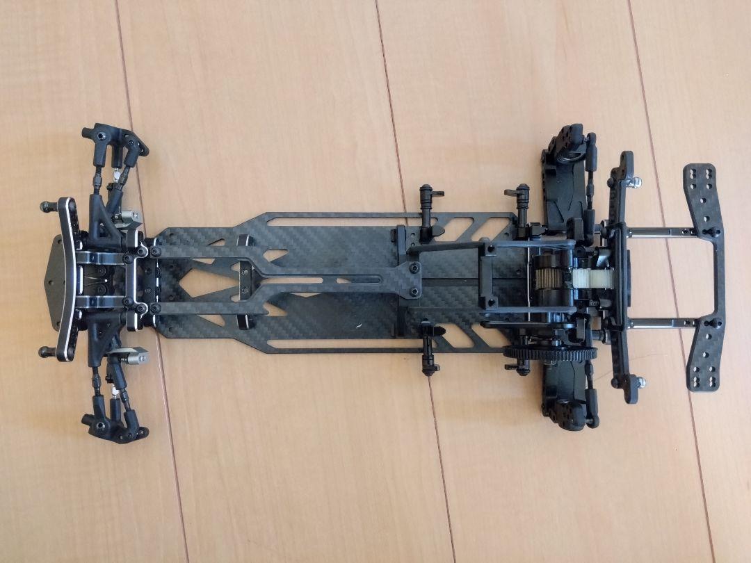 reved MC-1スライドラック仕様 生産終了商品 RKD-MC1SR/BC/R/P【MC-1（スライドラック仕様/ベル