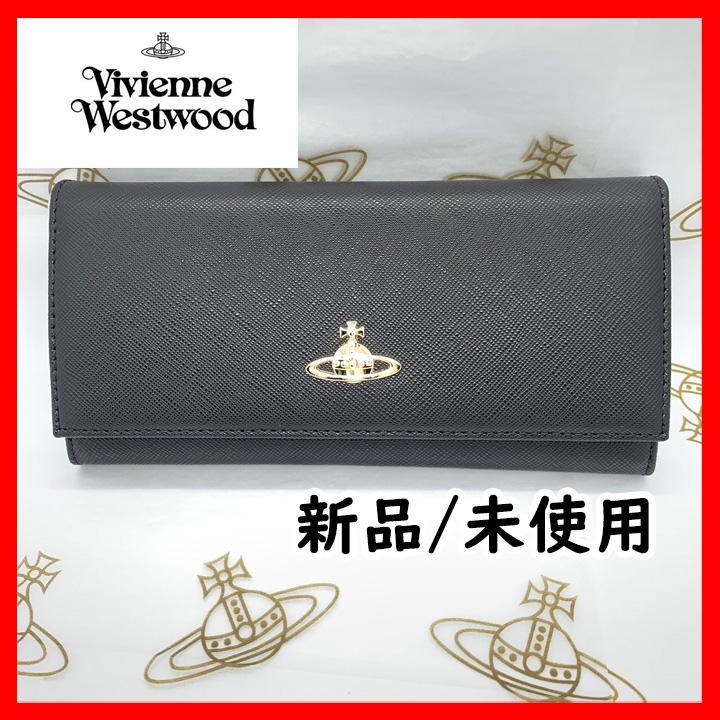 即日配送】ヴィヴィアンウエストウッド 財布 長財布 63vv506（長