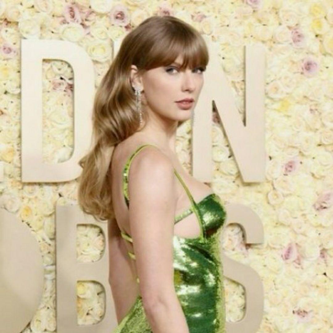 とりちゃん様 Taylor Swift ブレスレット リクエスト とりちゃん様 Taylor Swift ブレスレット リクエスト