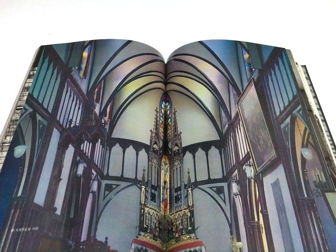 【初版】 写真集　明治の西洋館　増田彰久 楽天ブックス: 写真集明治の西洋館 - 増田彰久 - 9784284202619 : 本