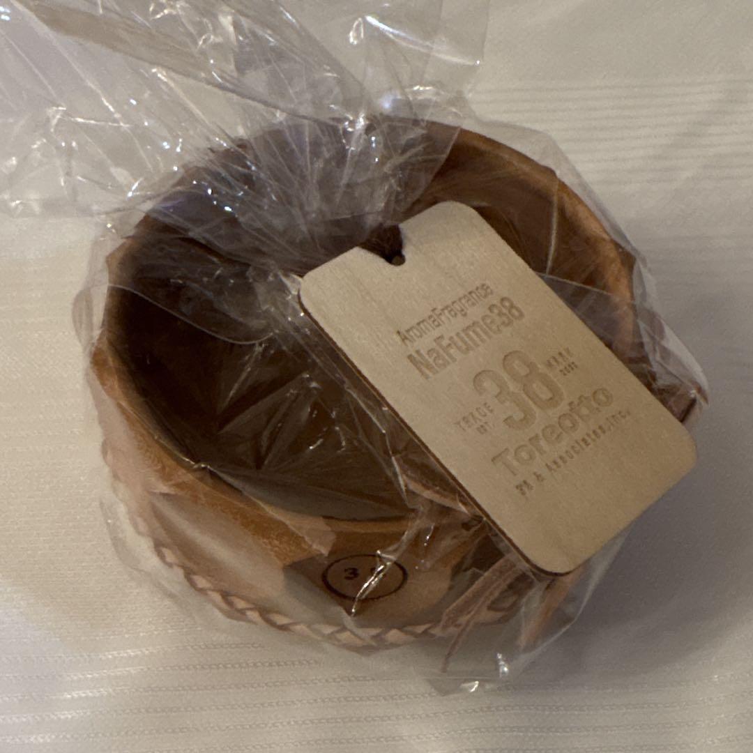 カタパルトファクトリー Fika38フィーカ　TAN カタパルトファクトリー Fika38フィーカ TAN - メルカリ