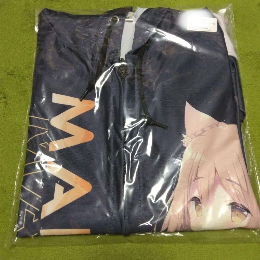 ジュエリー・ハーツ・アカデミア メア　Tシャツ しらたま　きゃべつそふと Amazon.co.jp: しらたまこ しらたま ジュエリー・ハーツ