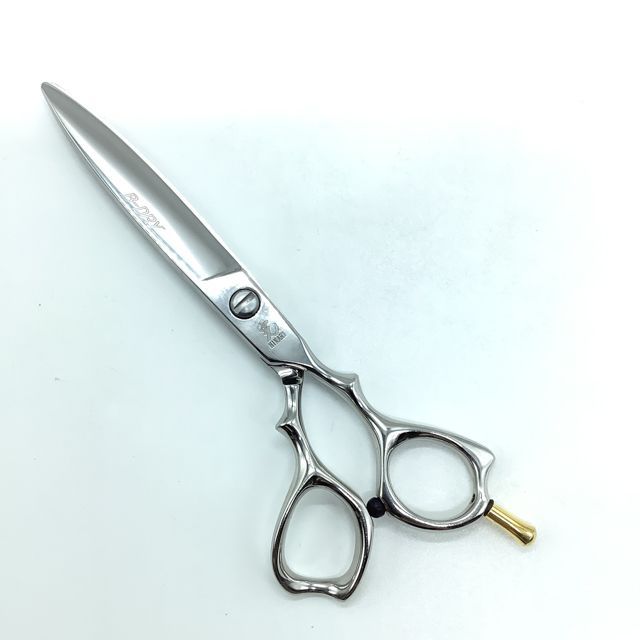 ヒカリシザーズHIKARI光シザーHIKARI SCISSORS】B-DRY COSMOS164