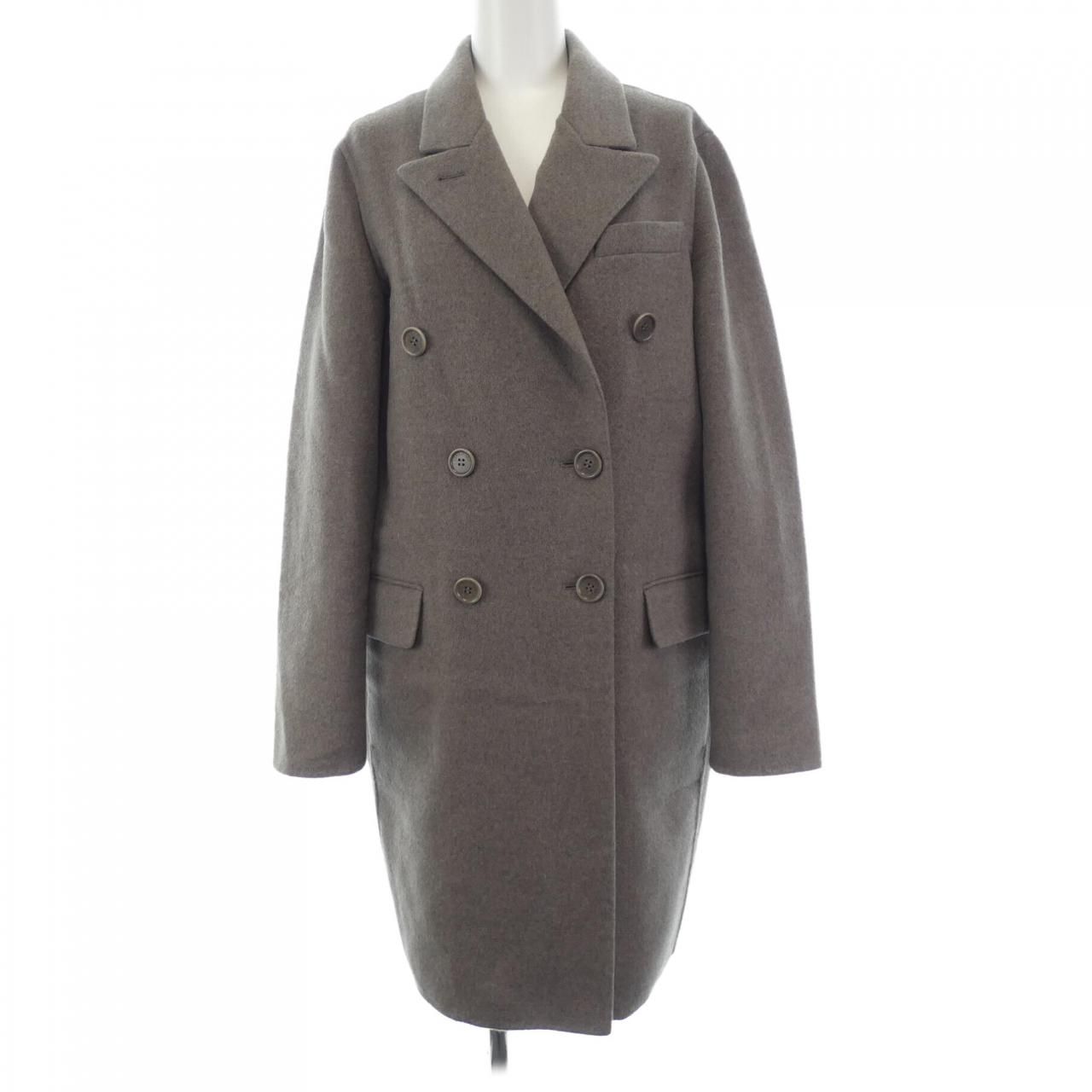 ロロピアーナ Loro Piana コート （Loro Piana / ロロピアーナ