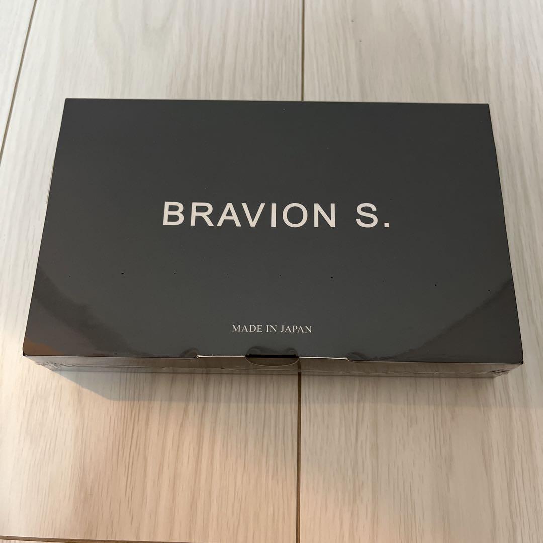 ブラビオンS BRAVION. S 90粒 （ブラビオンS ブラビオンミスト）