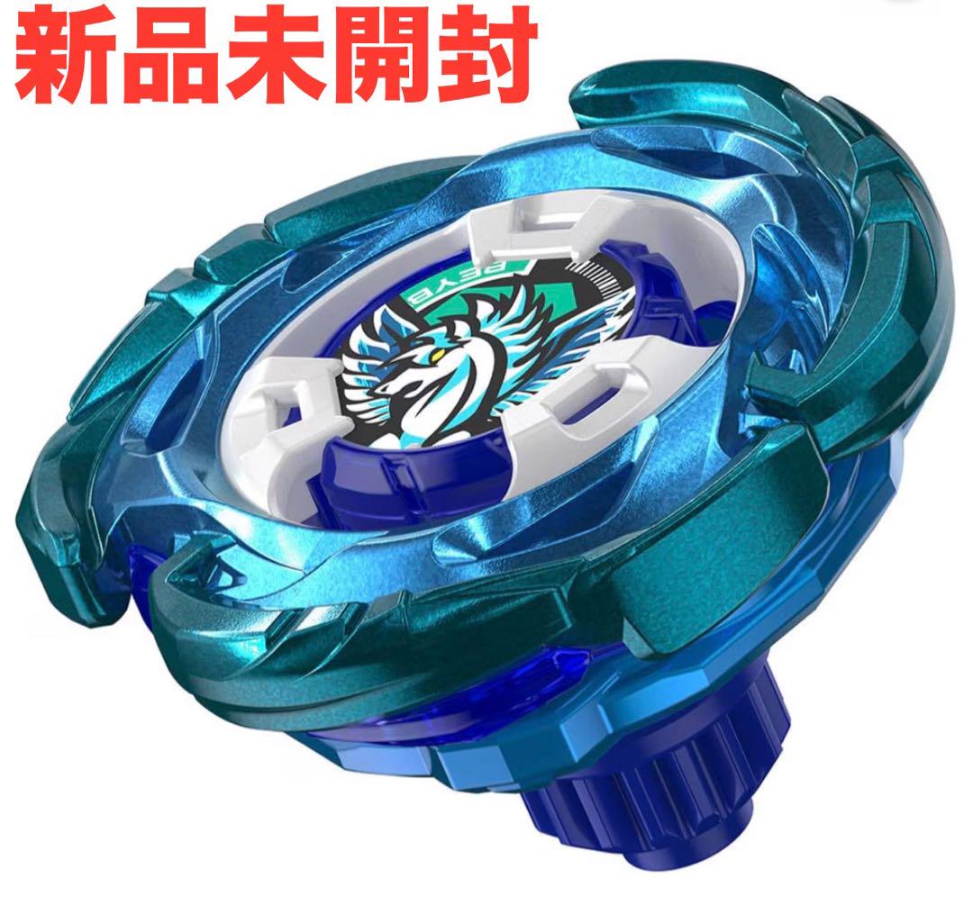 さらちゃん様用【匿名配送】【24h以内発送】エアロペガサス3-70A 3個 匿名配送】【24h以内発送】エアロペガサス3-70A （エアロセンス