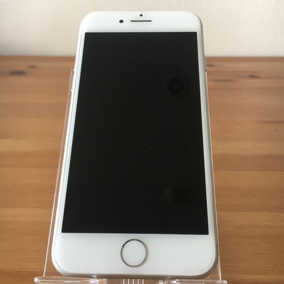 2178【早い者勝ち】電池最良好☆iPhone7 32GB SIMフリー☆ 1048【早い者勝ち】電池最良好☆iPhone7 32GB SIMフリー☆