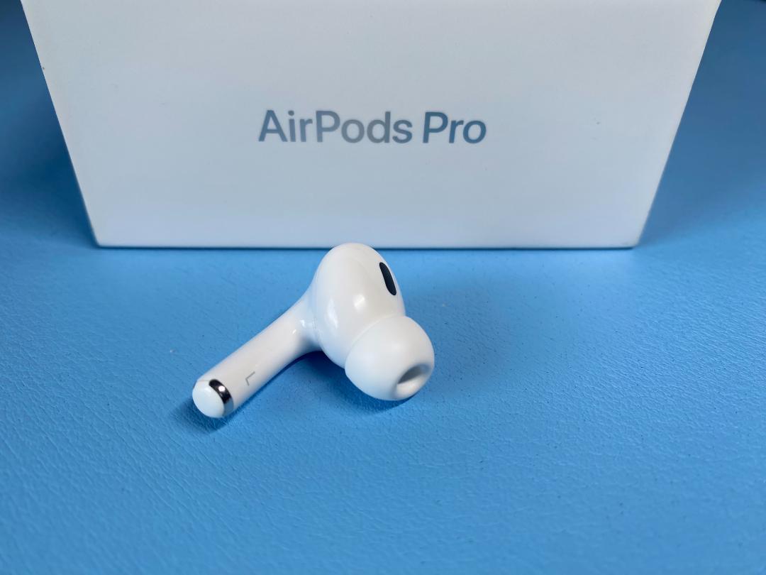 AirPods Pro 2 左耳のみ イヤホン A3048（AirPodsのモデルを
