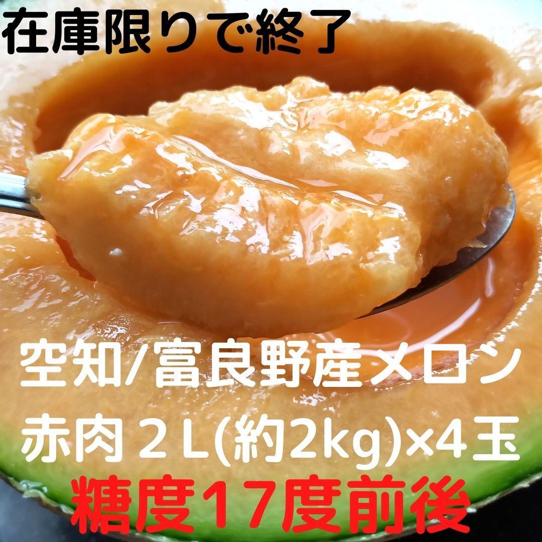 桃蓮玉専用 51uJGMn+ZBL._UF1000,1000_QL80_.jpg