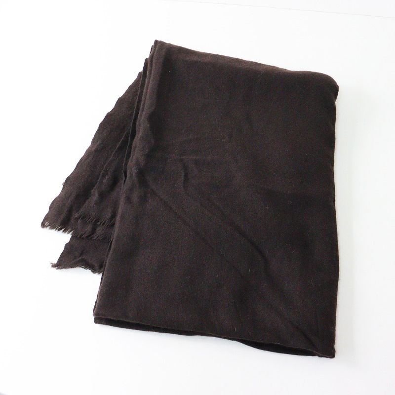 美品 ドゥーズィエムクラス Deuxieme Classe DOUCE GLOIRE
