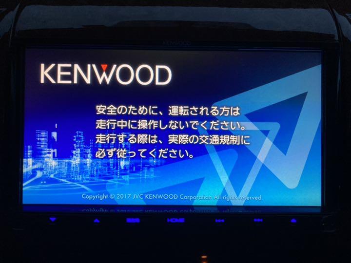 ケンウッド MDV-D304 Amazon | ケンウッド(KENWOOD) カーナビ 彩速ナビ MDV-D304