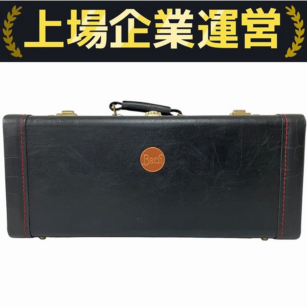 美品 SELVAトランペットハードケース マウスピース BA34593 美品 SELVAトランペットハードケース マウスピース BA34593 美品